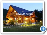 079. BRVNARE NOCU